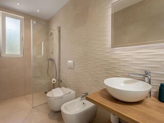 Villa Crikvenica Ausstattung 18