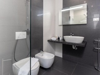 Villa Crikvenica Ausstattung 28