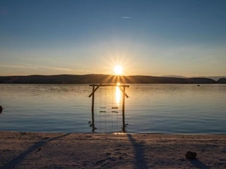 Villa Crikvenica Buitenaudio-opname 2