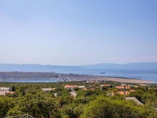 Villa Crikvenica Buitenaudio-opname 3