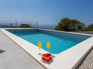 Villa Crikvenica  39