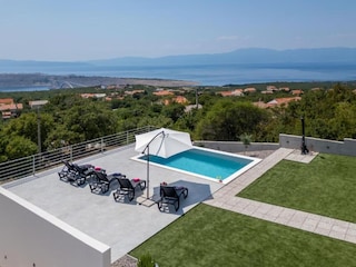 Villa Crikvenica  42