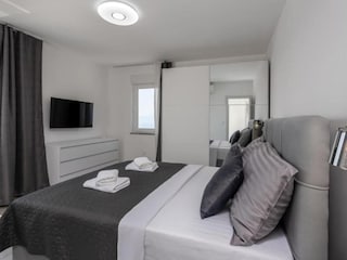 Villa Crikvenica Ausstattung 34