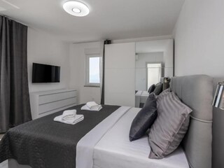 Villa Crikvenica Caratteristiche 15