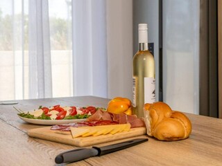 Villa Crikvenica Kenmerken 32