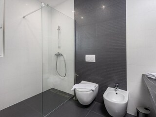 Villa Crikvenica Équipement 13