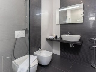 Villa Crikvenica Caratteristiche 28