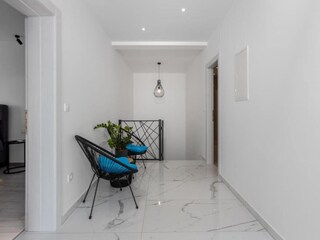 Villa Crikvenica Buitenaudio-opname 10