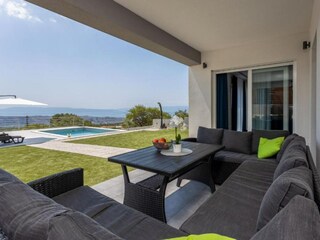 Villa Crikvenica  35