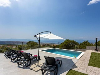 Villa Crikvenica  36