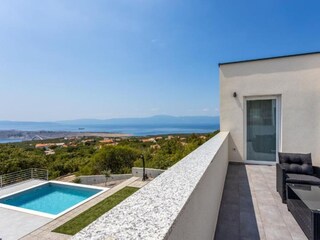 Villa Crikvenica  37