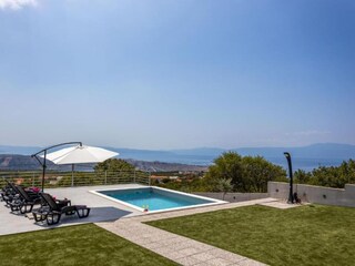 Villa Crikvenica  38