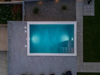 Villa Crikvenica  40