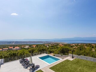 Villa Crikvenica  41