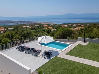 Villa Crikvenica  40