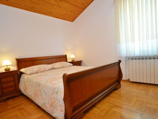 Appartement Vrsar Kenmerken 8