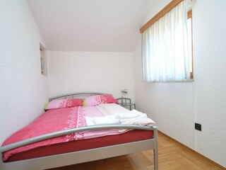 Appartement Vrsar Kenmerken 10