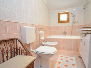 Appartement Vrsar Kenmerken 11