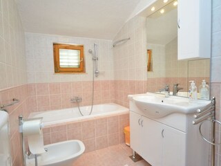 Appartement Vrsar Kenmerken 12