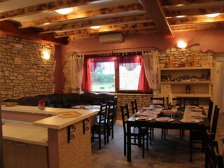 Apartment Pinezići  22