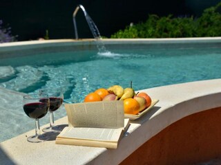 Appartamento Pinezići  24