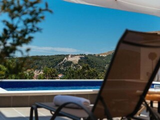 Apartment Hvar (Stadt)  12