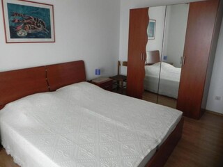 Apartamento Hvar (Stadt) Características 8