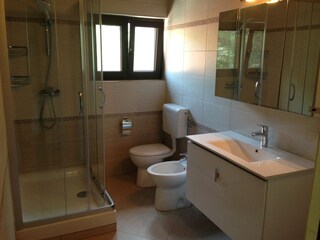 Appartamento per vacanze Punat Caratteristiche 20