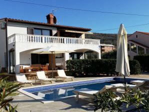 Appartamento vacanze Karabaic 2