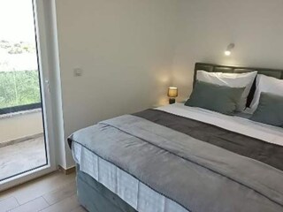 Villa Srima Ausstattung 13