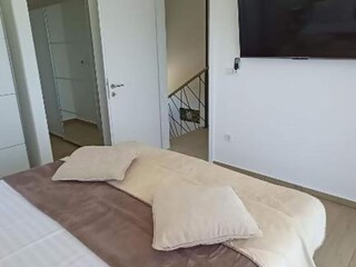 Villa Srima Kenmerken 5