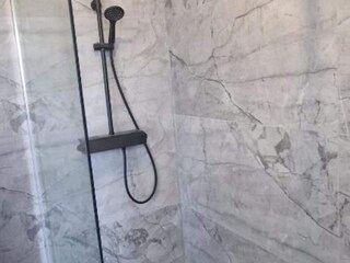 Villa Srima Caratteristiche 8