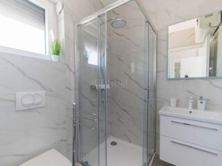 Villa Srima Kenmerken 9