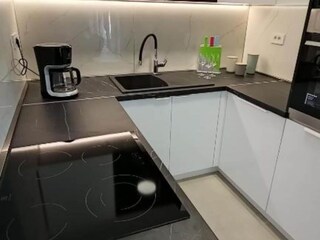 Villa Srima Ausstattung 9