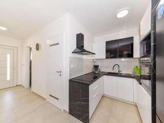 Villa Srima Kenmerken 13