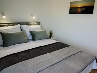 Villa Srima Ausstattung 17