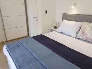 Villa Srima Ausstattung 18