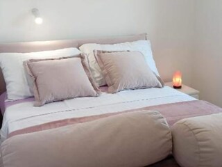 Villa Srima Ausstattung 19