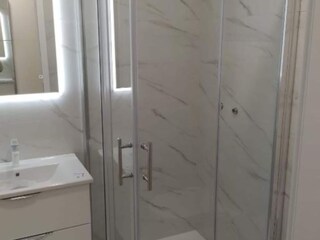 Villa Srima Caratteristiche 16