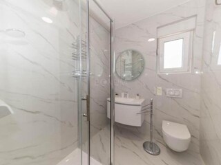 Villa Srima Caratteristiche 7