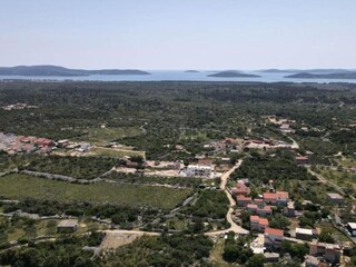 Villa Srima  26