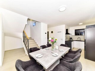 Villa Srima Ausstattung 7