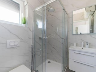 Villa Srima Ausstattung 10