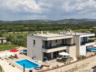 Villa Srima  30