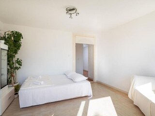 Appartement Duće Kenmerken 16
