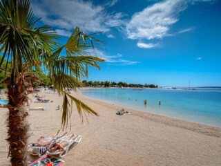 Appartement Duće  26