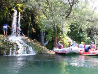 Appartement Duće  37