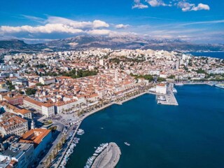 Apartamento Duće  27