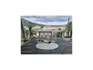 Apartment Duće  33