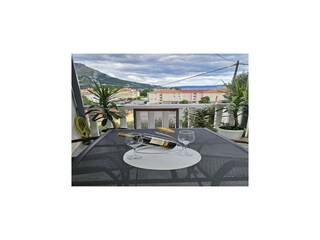 Appartement Duće  33